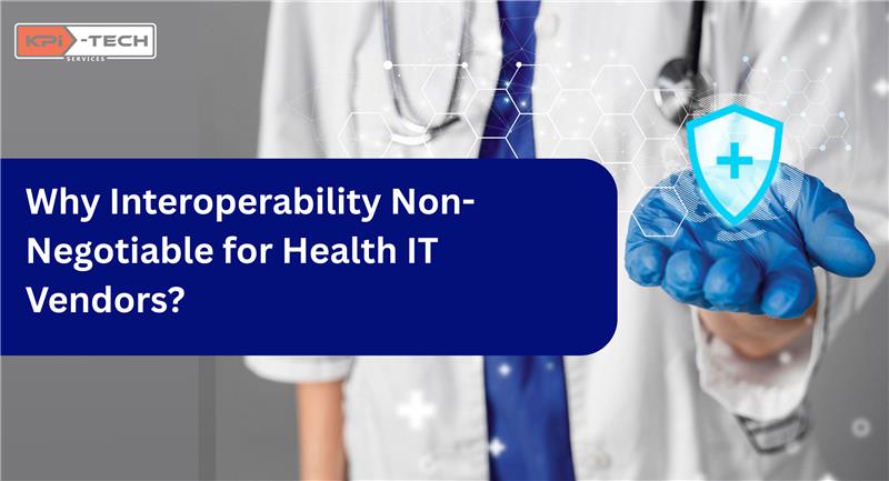 OBBBA and CMS Final Rule