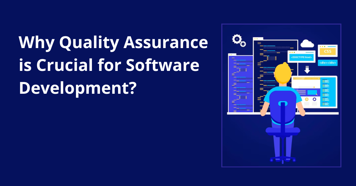 why-quality-assurance