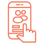 Interface