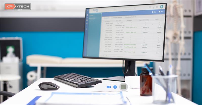 Multi-EHR-Sources