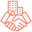 Backlog Icon