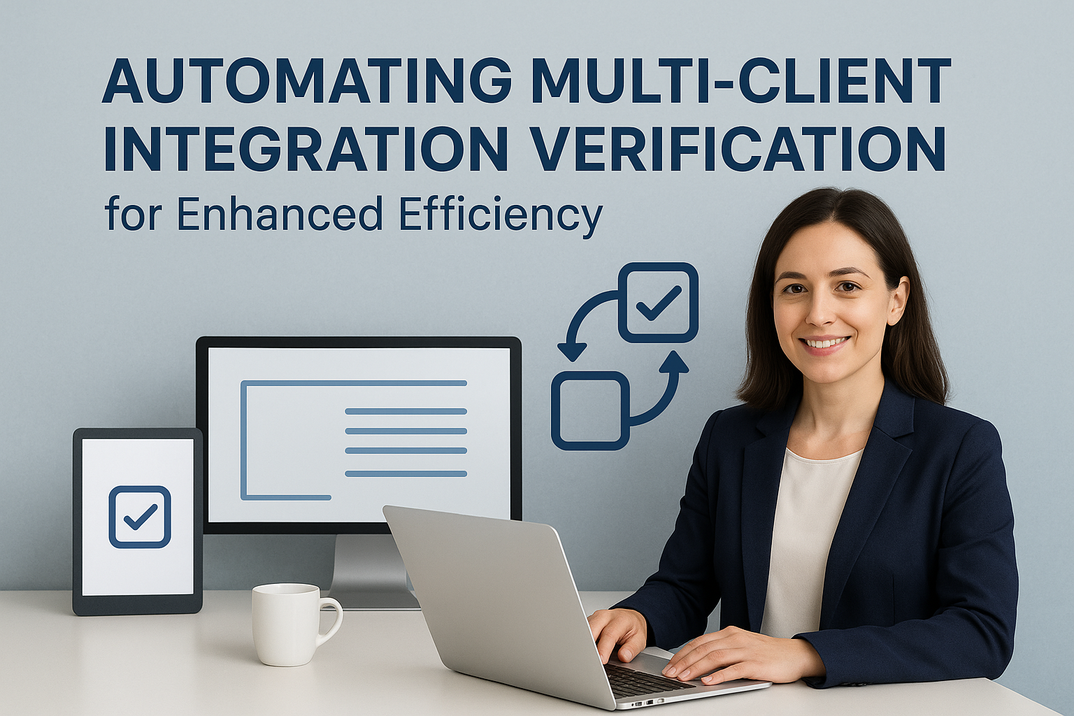 Data Validation