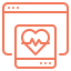 HL7 Integration Services