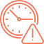 Backlog Icon