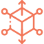 Backlog Icon