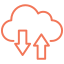 Backlog Icon