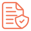 Backlog Icon