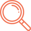 Backlog Icon