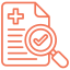Backlog Icon