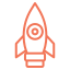 Backlog Icon