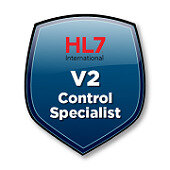 HL7 V2