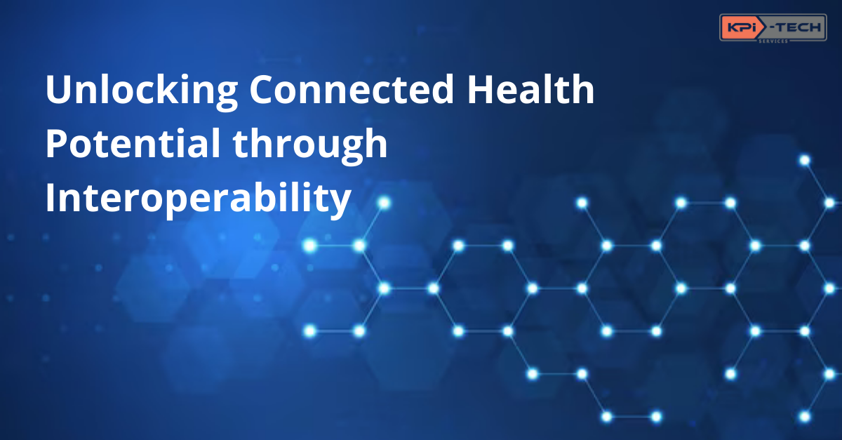 connected-health