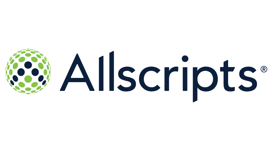 Allscript