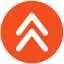 HL7 FHIR Certification Roadmap: Your Ultimate Guide and Advice HL7 FHIR Certification Roadmap: Your Ultimate Guide and Advice