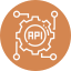 FHIR API