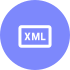 XML Schema CDA Implementation