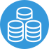 DICOM Data Migration