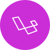 Laravel Development Services