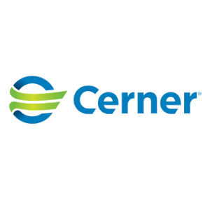 Cerner Corporation