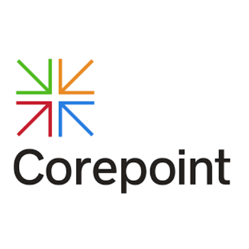 Corepoint