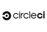 CircleCI Logo